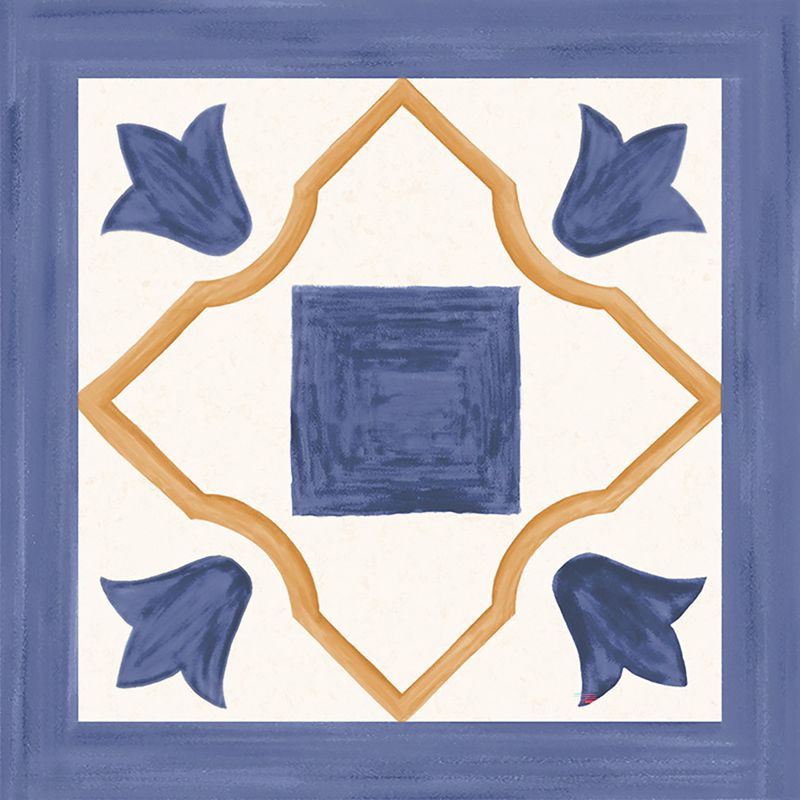 Porcelanato-Italian-Days-Corner-Mix-Lux---10x10cm-Bold---Ceusa---5062705A---Fundo-Branco-Produto-Principal-SKU-Quadrado-ou-Horizontal