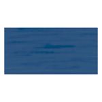 Porcelanato-Italian-Days-Bl-Lux---10x20cm-Bold---Ceusa---5062707A---Fundo-Branco-Produto-Principal-SKU-Quadrado-ou-Horizontal