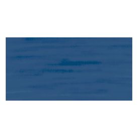Porcelanato Italian Days Bl Lux - 10x20cm Bold
