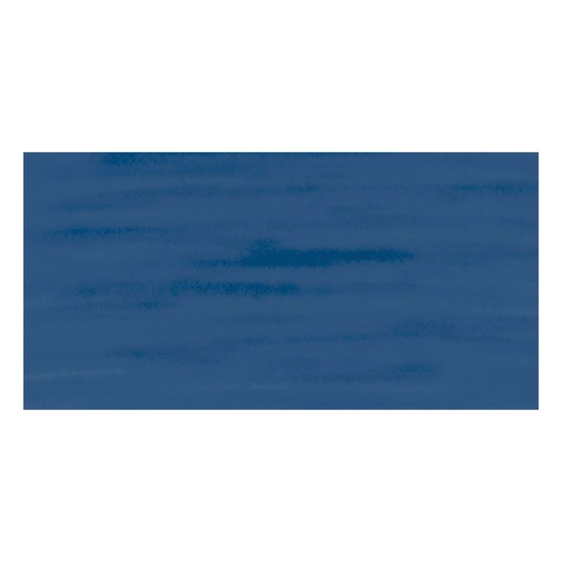 Porcelanato-Italian-Days-Bl-Lux---10x20cm-Bold---Ceusa---5062707A---Fundo-Branco-Produto-Principal-SKU-Quadrado-ou-Horizontal