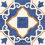 Porcelanato-Italian-Days-Dec-1-Mix-Lux---20x20cm-Bold---Ceusa---5062708A---Fundo-Branco-Produto-Principal-SKU-Quadrado-ou-Horizontal