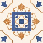 Porcelanato-Italian-Days-Dec-2-Mix-Lux---20x20cm-Bold---Ceusa---5062709A---Fundo-Branco-Produto-Principal-SKU-Quadrado-ou-Horizontal