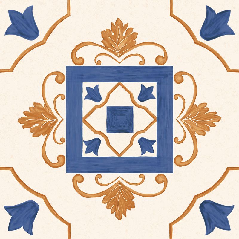 Porcelanato-Italian-Days-Dec-2-Mix-Lux---20x20cm-Bold---Ceusa---5062709A---Fundo-Branco-Produto-Principal-SKU-Quadrado-ou-Horizontal