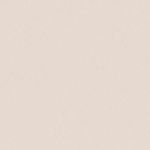 Porcelanato-Italian-Days-Ofw-Lux---20x20cm-Bold---Ceusa---5062714A---Fundo-Branco-Produto-Principal-SKU-Quadrado-ou-Horizontal
