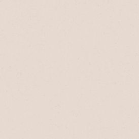 Porcelanato Italian Days Ofw Lux - 20x20cm Bold