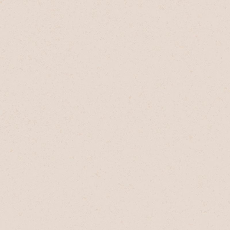 Porcelanato-Italian-Days-Ofw-Lux---20x20cm-Bold---Ceusa---5062714A---Fundo-Branco-Produto-Principal-SKU-Quadrado-ou-Horizontal
