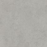 Porcelanato-Street-Gr-Natural---90x90cm-Retificado---Ceusa---5062715A---Fundo-Branco-Produto-Principal-SKU-Quadrado-ou-Horizontal