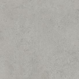 Porcelanato Street Gr Natural - 90x90cm Retificado