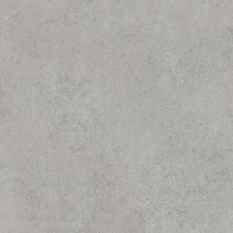 Porcelanato-Street-Gr-Natural---90x90cm-Retificado---Ceusa---5062715A---Fundo-Branco-Produto-Principal-SKU-Quadrado-ou-Horizontal