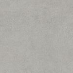 Porcelanato-Street-Gr-Natural---90x90cm-Retificado---Ceusa---5062715A---Fundo-Branco-Produto-com-item-complementar-Quadrado-ou-Horizontal