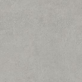 Porcelanato Street Gr Natural - 90x90cm Retificado
