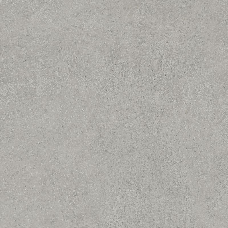 Porcelanato-Street-Gr-Natural---90x90cm-Retificado---Ceusa---5062715A---Fundo-Branco-Produto-com-item-complementar-Quadrado-ou-Horizontal