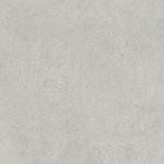 Porcelanato-Street-Sgr-Hard---90x90cm-Retificado---Ceusa---5062716A---Fundo-Branco-Produto-Principal-SKU-Quadrado-ou-Horizontal
