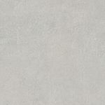 Porcelanato-Street-Sgr-Hard---90x90cm-Retificado---Ceusa---5062716A---Fundo-Branco-Produto-com-item-complementar-Quadrado-ou-Horizontal