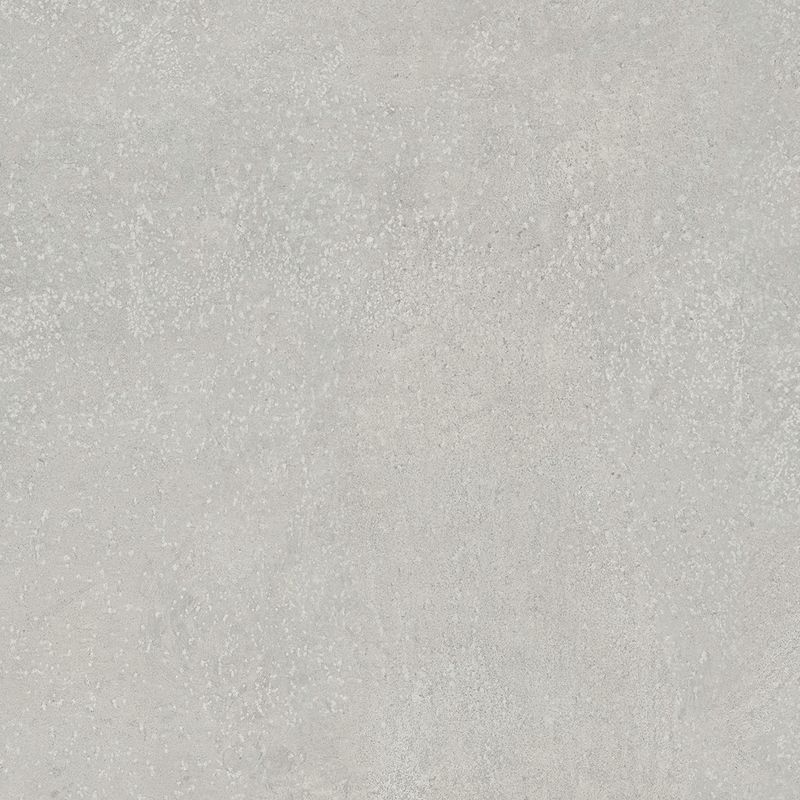 Porcelanato-Street-Sgr-Hard---90x90cm-Retificado---Ceusa---5062716A---Fundo-Branco-Produto-com-item-complementar-Quadrado-ou-Horizontal