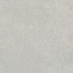 Porcelanato-Street-Sgr-Natural---90x90cm-Retificado---Ceusa---5062717A---Fundo-Branco-Produto-Principal-SKU-Quadrado-ou-Horizontal