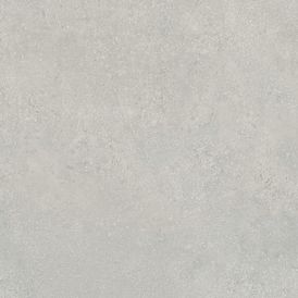 Porcelanato Street Sgr Natural - 90x90cm Retificado