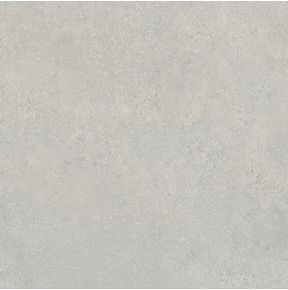 Porcelanato-Street-Sgr-Natural---90x90cm-Retificado---Ceusa---5062717A---Fundo-Branco-Produto-Principal-SKU-Quadrado-ou-Horizontal