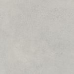 Porcelanato-Street-Sgr-Natural---90x90cm-Retificado---Ceusa---5062717A---Fundo-Branco-Produto-com-item-complementar-Quadrado-ou-Horizontal