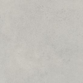 Porcelanato Street Sgr Natural - 90x90cm Retificado