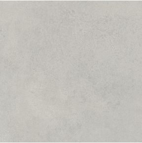 Porcelanato-Street-Sgr-Natural---90x90cm-Retificado---Ceusa---5062717A---Fundo-Branco-Produto-com-item-complementar-Quadrado-ou-Horizontal