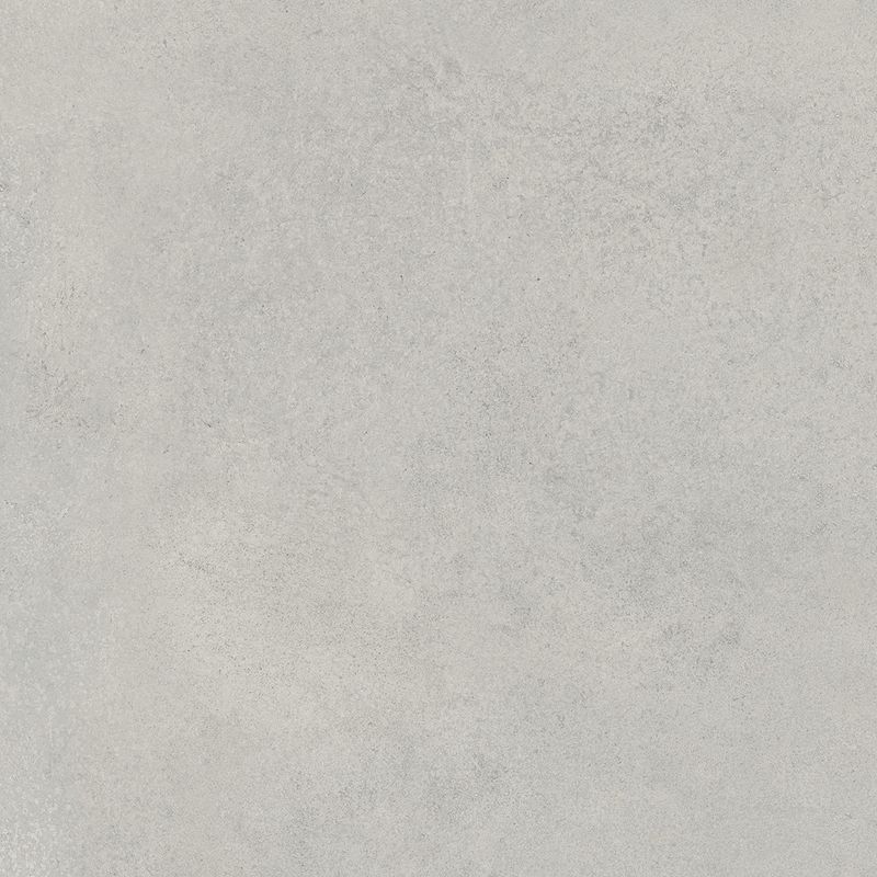 Porcelanato-Street-Sgr-Natural---90x90cm-Retificado---Ceusa---5062717A---Fundo-Branco-Produto-com-item-complementar-Quadrado-ou-Horizontal