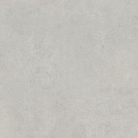 Porcelanato Street Gr Hard - 90x90cm Retificado