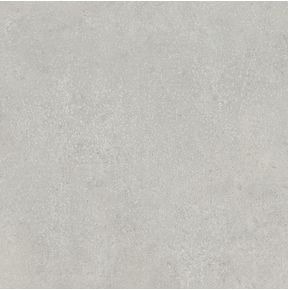 Porcelanato-Street-Gr-Hard---90x90cm-Retificado---Ceusa---5062718A---Fundo-Branco-Produto-Principal-SKU-Quadrado-ou-Horizontal