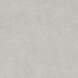 Porcelanato Street Gr Hard - 90x90cm Retificado