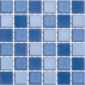 Porcelanato-Creare-Bl-Mix-Lux---5x5cm-Bold---Portinari---6050815A---Fundo-Branco-Produto-Principal-SKU-Quadrado-ou-Horizontal