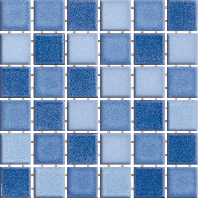 Porcelanato-Creare-Bl-Mix-Lux---5x5cm-Bold---Portinari---6050815A---Fundo-Branco-Produto-Principal-SKU-Quadrado-ou-Horizontal