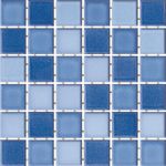 Porcelanato-Creare-Bl-Mix-Lux---5x5cm-Bold---Portinari---6050815A---Fundo-Branco-Produto-com-item-complementar-Quadrado-ou-Horizontal