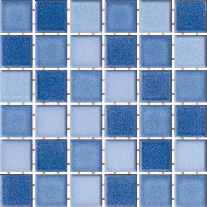 Porcelanato-Creare-Bl-Mix-Lux---5x5cm-Bold---Portinari---6050815A---Fundo-Branco-Produto-com-item-complementar-Quadrado-ou-Horizontal
