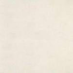 Porcelanato-Urban-Quartzo-Ofw-Acetinado---90x90cm-Retificado---Portinari---6053819A---Fundo-Branco-Produto-Principal-SKU-Quadrado-ou-Horizontal