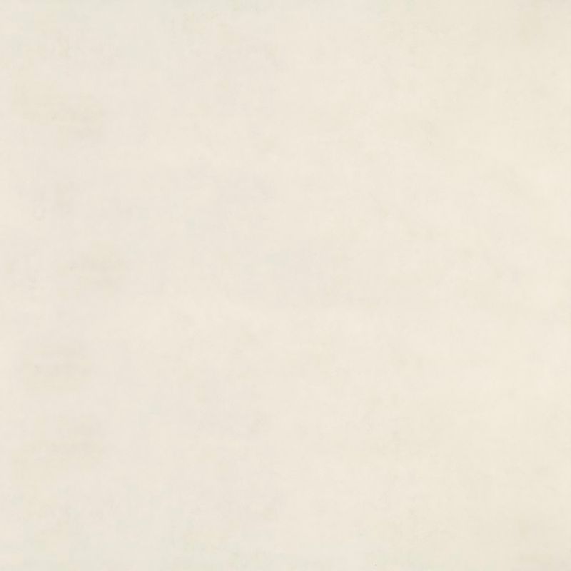 Porcelanato-Urban-Quartzo-Ofw-Acetinado---90x90cm-Retificado---Portinari---6053819A---Fundo-Branco-Produto-Principal-SKU-Quadrado-ou-Horizontal