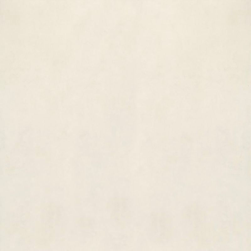 Porcelanato-Urban-Quartzo-Ofw-Acetinado---90x90cm-Retificado---Portinari---6053819A---Fundo-Branco-Produto-com-item-complementar-Quadrado-ou-Horizontal
