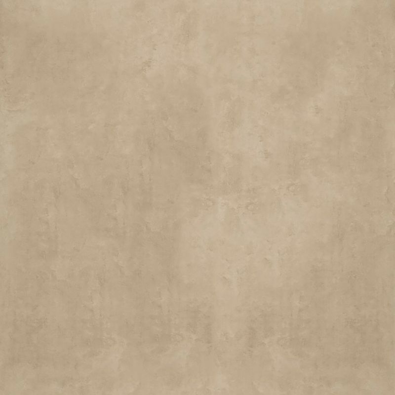 Porcelanato-Urban-Concreto-Ca-Acetinado---90x90cm-Retificado---Portinari---6053820A---Fundo-Branco-Produto-Principal-SKU-Quadrado-ou-Horizontal