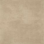 Porcelanato-Urban-Concreto-Ca-Acetinado---90x90cm-Retificado---Portinari---6053820A---Fundo-Branco-Produto-com-item-complementar-Quadrado-ou-Horizontal