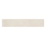 Porcelanato-Rodape-York-Wh-Acetinado----11x60cm-Retificado---Portinari---6054545A---Fundo-Branco-Produto-Principal-SKU-Quadrado-ou-Horizontal
