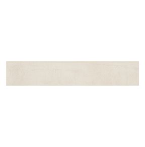 Porcelanato-Rodape-York-Wh-Acetinado----11x60cm-Retificado---Portinari---6054545A---Fundo-Branco-Produto-Principal-SKU-Quadrado-ou-Horizontal