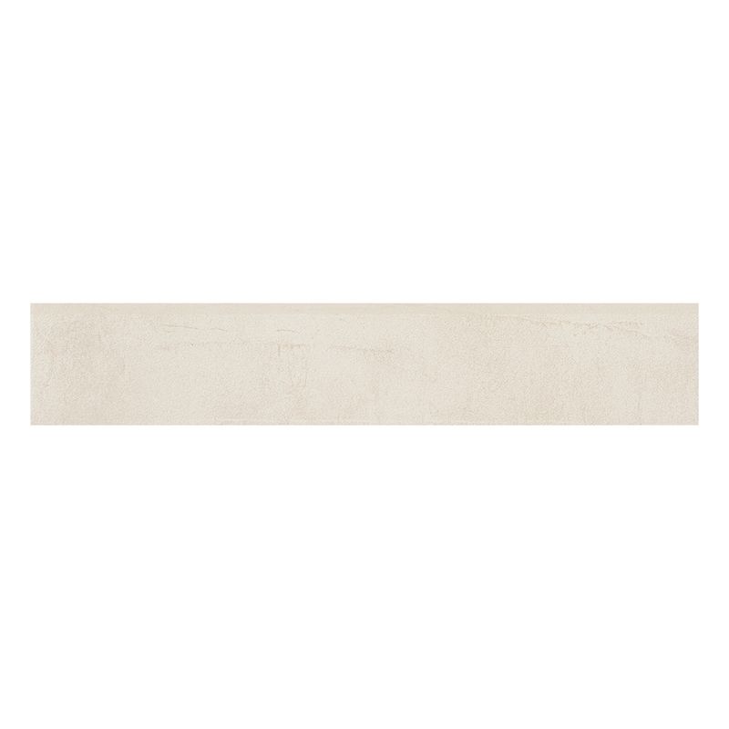 Porcelanato-Rodape-York-Wh-Acetinado----11x60cm-Retificado---Portinari---6054545A---Fundo-Branco-Produto-Principal-SKU-Quadrado-ou-Horizontal