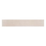 Porcelanato-Rodape-York-Be-Acetinado---11x60cm-Retificado---Portinari---6054546A---Fundo-Branco-Produto-Principal-SKU-Quadrado-ou-Horizontal