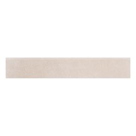 Porcelanato Rodapé York Be Acetinado - 11x60cm Retificado