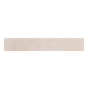Porcelanato-Rodape-York-Be-Acetinado---11x60cm-Retificado---Portinari---6054546A---Fundo-Branco-Produto-Principal-SKU-Quadrado-ou-Horizontal