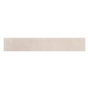 Porcelanato Rodapé York Be Acetinado - 11x60cm Retificado