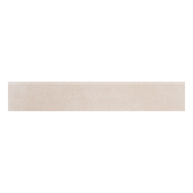 Porcelanato-Rodape-York-Be-Acetinado---11x60cm-Retificado---Portinari---6054546A---Fundo-Branco-Produto-Principal-SKU-Quadrado-ou-Horizontal