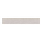 Porcelanato-Rodape-York-Sgr-Acetinado---11x60cm-Retificado---Portinari---6054547A---Fundo-Branco-Produto-Principal-SKU-Quadrado-ou-Horizontal