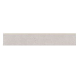 Porcelanato Rodapé York Sgr Acetinado - 11x60cm Retificado