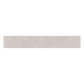 Porcelanato-Rodape-York-Sgr-Acetinado---11x60cm-Retificado---Portinari---6054547A---Fundo-Branco-Produto-Principal-SKU-Quadrado-ou-Horizontal