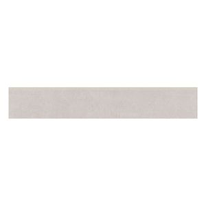 Porcelanato Rodapé York Sgr Acetinado - 11x60cm Retificado
